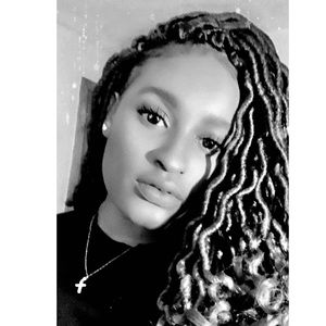 Meet your Posher, Darlyne